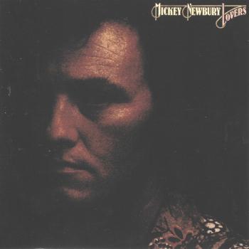 Cover Lovers (Remastered)