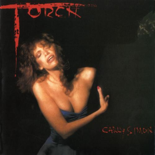 Cover Torch (Remastered)