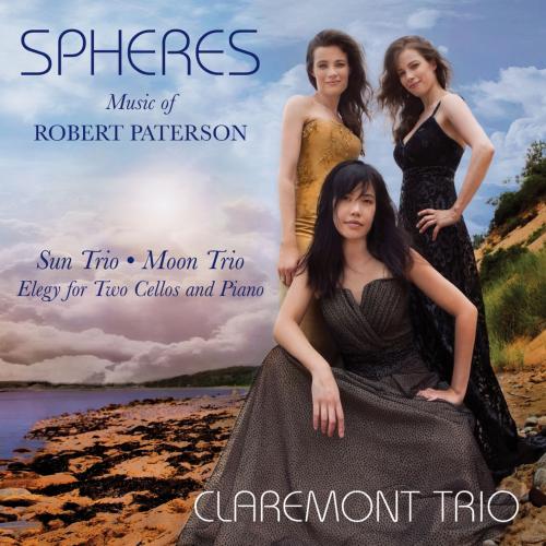 Cover Spheres