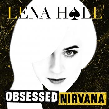 Cover Obsessed: Nirvana