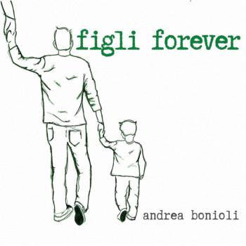 Cover Figli Forever
