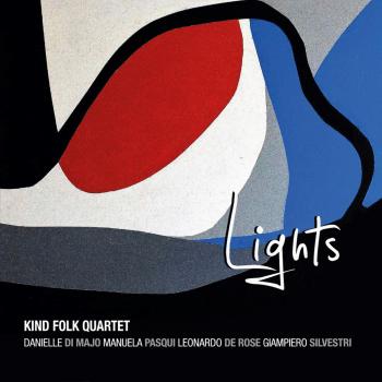 Cover Lights