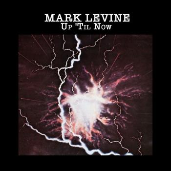 Cover Up 'Til Now (Remastered)