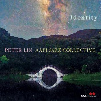 Cover Identity