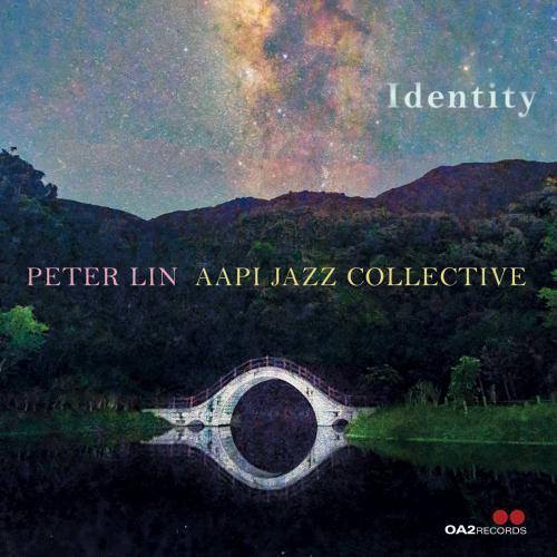 Cover Identity