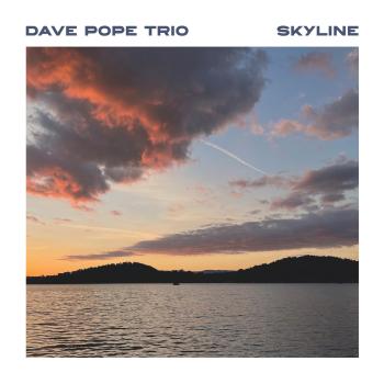 Cover Skyline