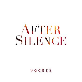 Cover After Silence