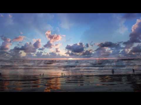 Video Blank & Jones - My Island (MILCHBAR Seaside Season 9)
