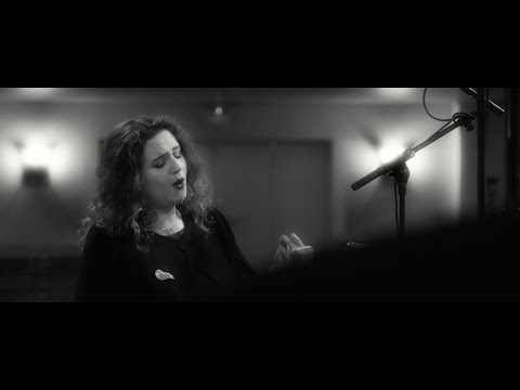 Video MAYRIG - 'Lamento', Garbis Aprikian - by Eva Zaïcik, David Haroutunian, Xénia Maliarevitch