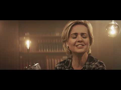 Video Birdy & Stone - Kathy’s Song (Cover)