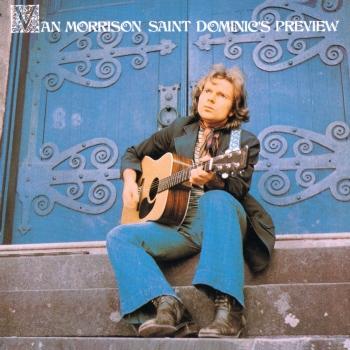 Cover Saint Dominic's Preview (Remastered)