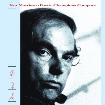 Cover Poetic Champions Compose (Remastered)