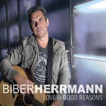 Cover Love & Good Reasons