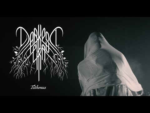Video Darkest Era - Tithonus