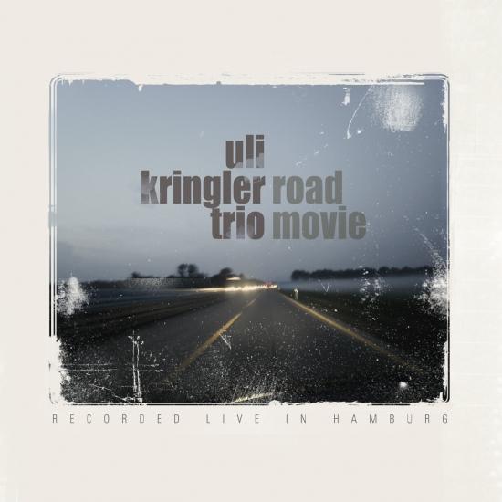 Cover Road Movie