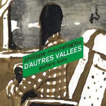Cover D’Autres Vallées