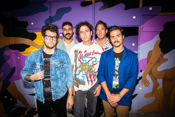 Arkells