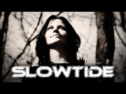 Video Slowtide - Soothing Light