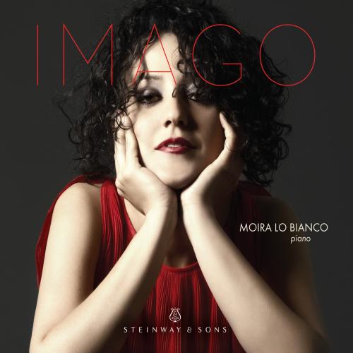 Cover Imago