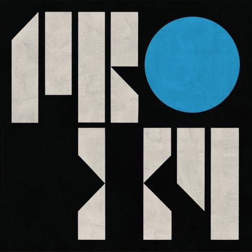 Cover Proxy
