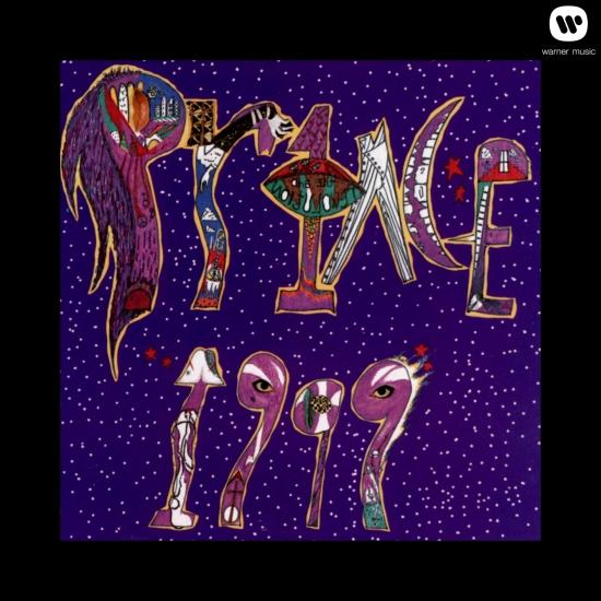 Cover 1999