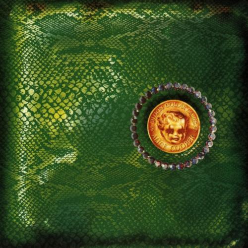 Cover Billion Dollar Babies