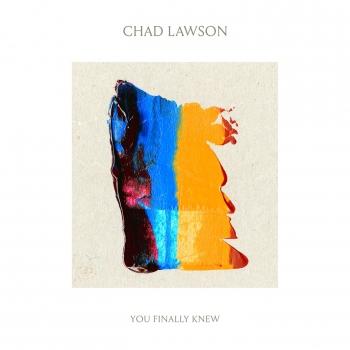 Cover You Finally Knew
