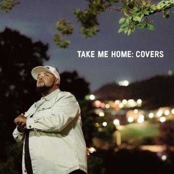 Cover Take Me Home: Covers