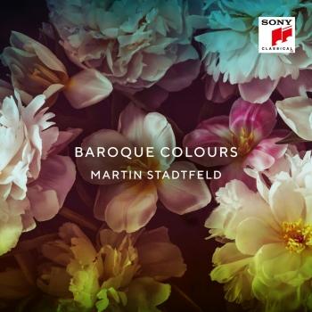 Cover Baroque Colours  