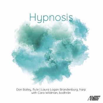 Cover Hypnosis
