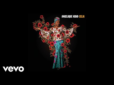 Video Angélique Kidjo - Bemba Colorá