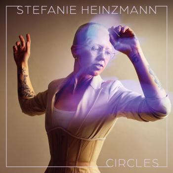 Cover Circles