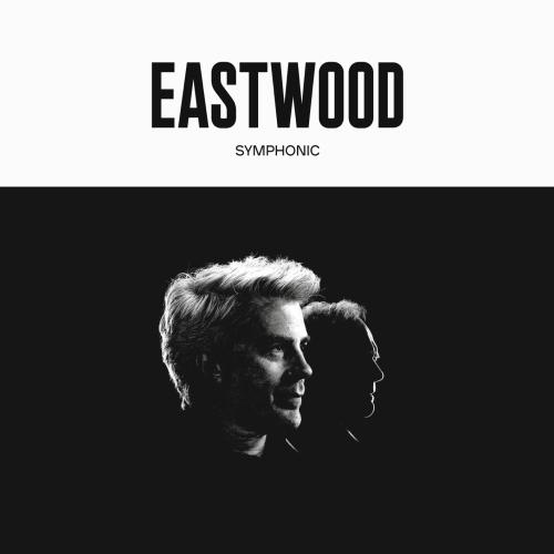 Cover Eastwood Symphonic