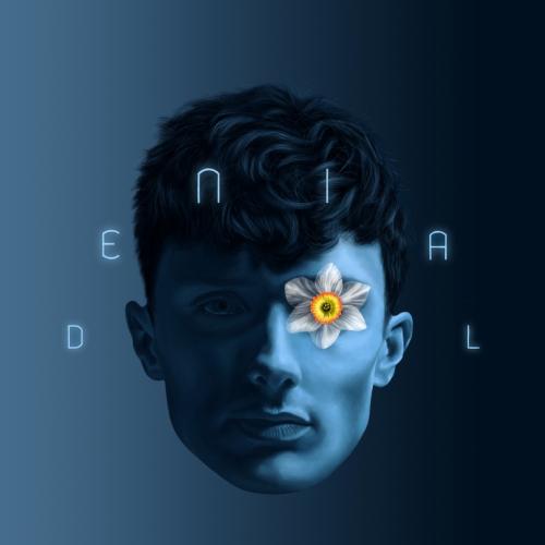 Cover Denial