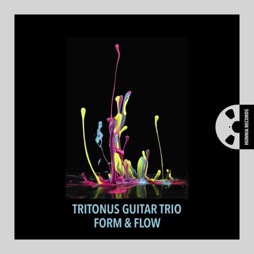 Cover Form & Flow