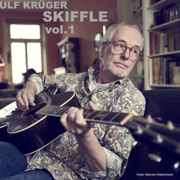 Cover Skiffle, Vol. 1