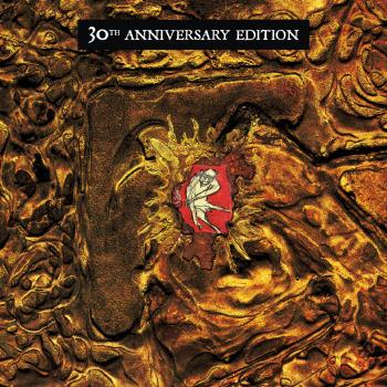 Cover Worst Case Scenario (30th Anniversary Edition Remastered)