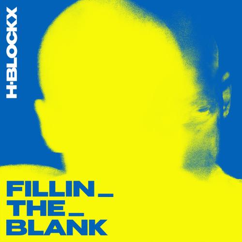 Cover FILLIN_THE_BLANK