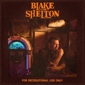 Cover For Recreational Use Only