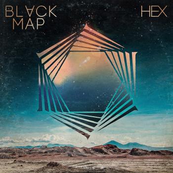 Cover Hex