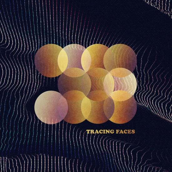 Cover Tracing Faces