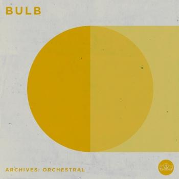 Cover Archives: Orchestral