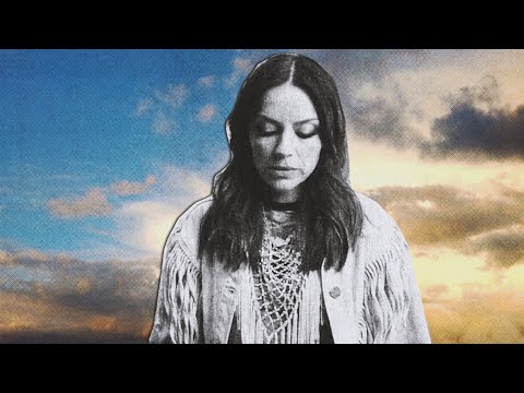 Video Amy Macdonald - Is This What You've Been Waiting For?