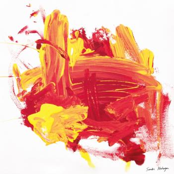 Cover Lightning