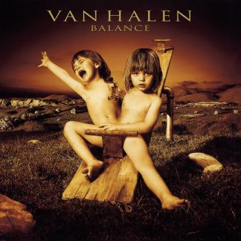 Balance (Remastered Expanded Edition)
