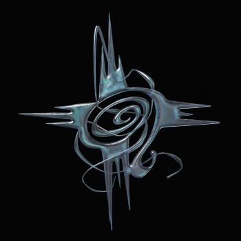 Cover Accelerator