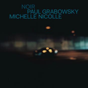 Cover Noir
