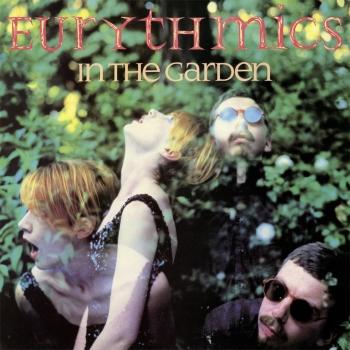 Cover In the Garden (2018 Remastered)