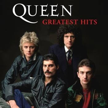 Cover Greatest Hits (Remastered)