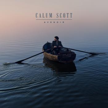 Cover Avenoir
